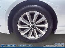 2015 Hyundai Sonata SPORT TECH - Photo 6
