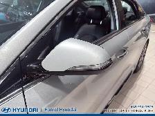 2015 Hyundai Sonata SPORT TECH - Photo 7
