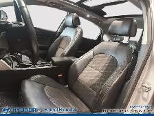 2015 Hyundai Sonata SPORT TECH - Photo 9