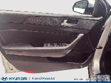 2015 Hyundai Sonata SPORT TECH - Photo 10