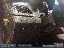2015 Hyundai Sonata SPORT TECH - Photo 11
