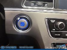 2015 Hyundai Sonata SPORT TECH - Photo 13