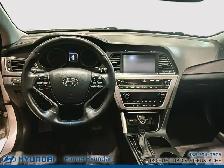 2015 Hyundai Sonata SPORT TECH - Photo 14