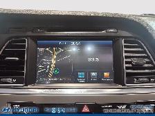2015 Hyundai Sonata SPORT TECH - Photo 15