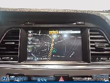 2015 Hyundai Sonata SPORT TECH - Photo 16