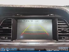 2015 Hyundai Sonata SPORT TECH - Photo 17