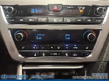 2015 Hyundai Sonata SPORT TECH - Photo 18