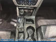 2015 Hyundai Sonata SPORT TECH - Photo 19