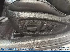 2015 Hyundai Sonata SPORT TECH - Photo 20