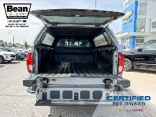 2024 GMC Sierra 3500HD - Photo 5