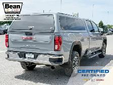 2024 GMC Sierra 3500HD - Photo 6