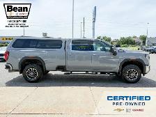 2024 GMC Sierra 3500HD - Photo 7