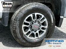 2024 GMC Sierra 3500HD - Photo 10