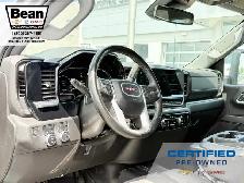 2024 GMC Sierra 3500HD - Photo 11