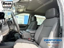 2024 GMC Sierra 3500HD - Photo 12