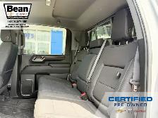 2024 GMC Sierra 3500HD - Photo 13