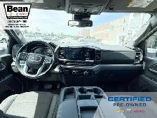 2024 GMC Sierra 3500HD - Photo 14