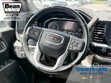 2024 GMC Sierra 3500HD - Photo 15