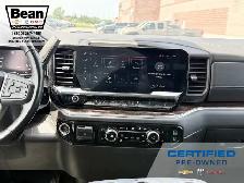 2024 GMC Sierra 3500HD - Photo 16
