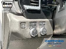 2024 GMC Sierra 3500HD - Photo 18