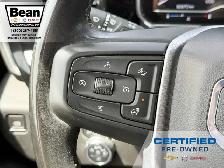 2024 GMC Sierra 3500HD - Photo 19