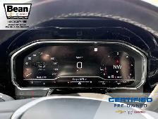 2024 GMC Sierra 3500HD - Photo 20