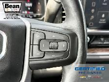 2024 GMC Sierra 3500HD - Photo 21