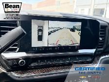 2024 GMC Sierra 3500HD - Photo 22