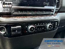 2024 GMC Sierra 3500HD - Photo 23