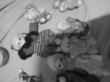 1 (437) 261-4243 - Photo 7