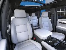 2026 Chevrolet Tahoe - Photo 6