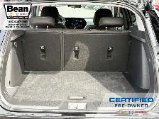 2025 Chevrolet Trax - Photo 5