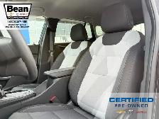 2025 Chevrolet Trax - Photo 12
