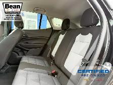 2025 Chevrolet Trax - Photo 13