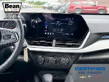 2025 Chevrolet Trax - Photo 16