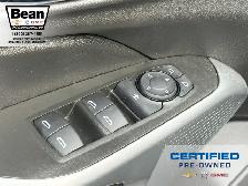 2025 Chevrolet Trax - Photo 17