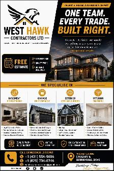 Handyman/ Carpenter available