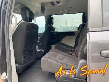 2015 Dodge Grand Caravan - Photo 3