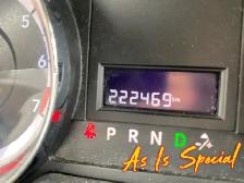 2015 Dodge Grand Caravan - Photo 4