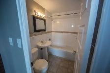 1140 Ramsey View Court  - 2 Bedroom for Rent in Sudbury - Photo 2