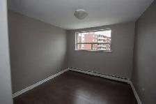 1140 Ramsey View Court  - 2 Bedroom for Rent in Sudbury - Photo 3