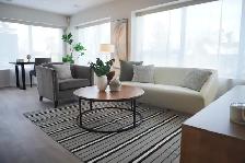 Talbot Terrace - Beecher Apartment for Rent - Photo 5