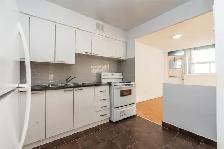 2 bedroom Apartment - ID 4622 - Photo 2