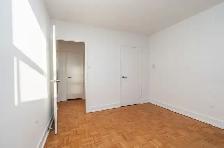 2 bedroom Apartment - ID 4622 - Photo 3