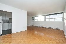 2 bedroom Apartment - ID 4622 - Photo 4