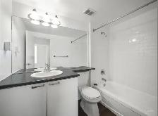 2 bedroom Apartment - ID 4622 - Photo 5