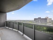 2 bedroom Apartment - ID 4622 - Photo 6