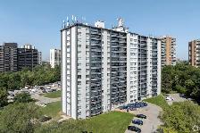2 bedroom Apartment - ID 4622 - Photo 8