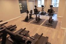 Talbot Terrace - Wortley Apartment for Rent - Photo 4