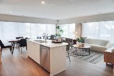 Talbot Terrace - Wortley Apartment for Rent - Photo 6